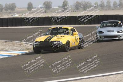 media/Oct-19-2025-Nasa (Sun) [[622c91e2bf]]/Time Trial/Turn 6/